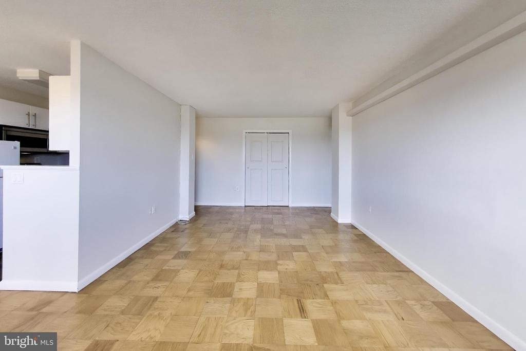 1816 New Hampshire Avenue Nw - Photo 3