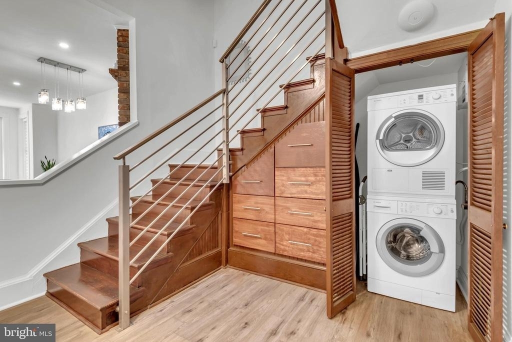 915 5th Street Nw - Photo 11