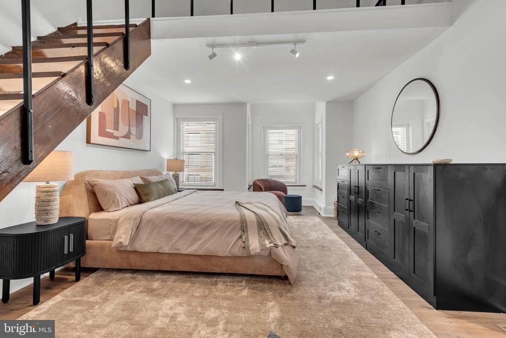 915 5th Street Nw - Photo 28