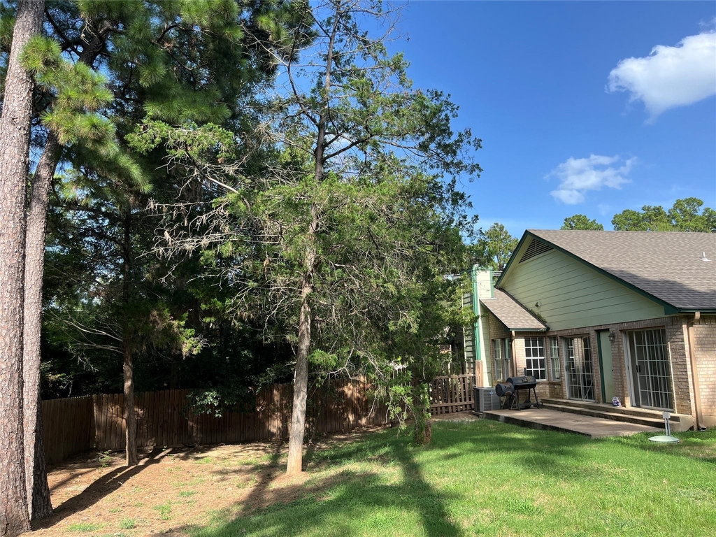394 Tahitian Dr - Photo 15