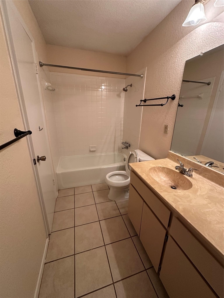 3529 North Hills Dr - Photo 7