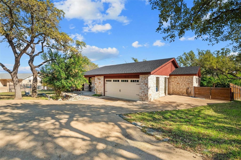5511 Arroyo Rd - Photo 3