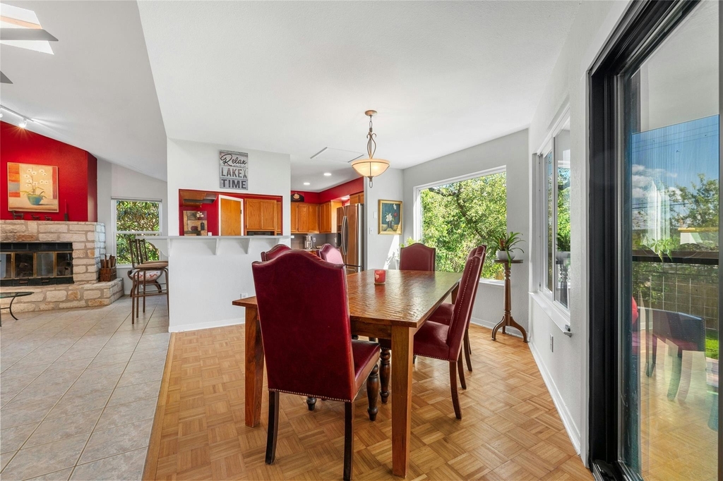 5511 Arroyo Rd - Photo 13