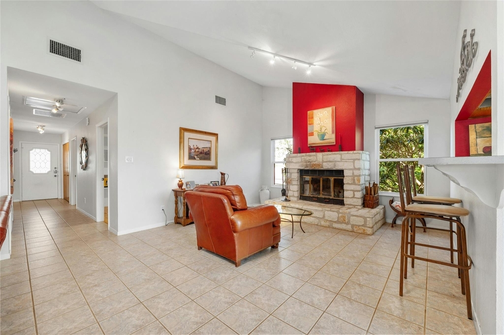 5511 Arroyo Rd - Photo 7