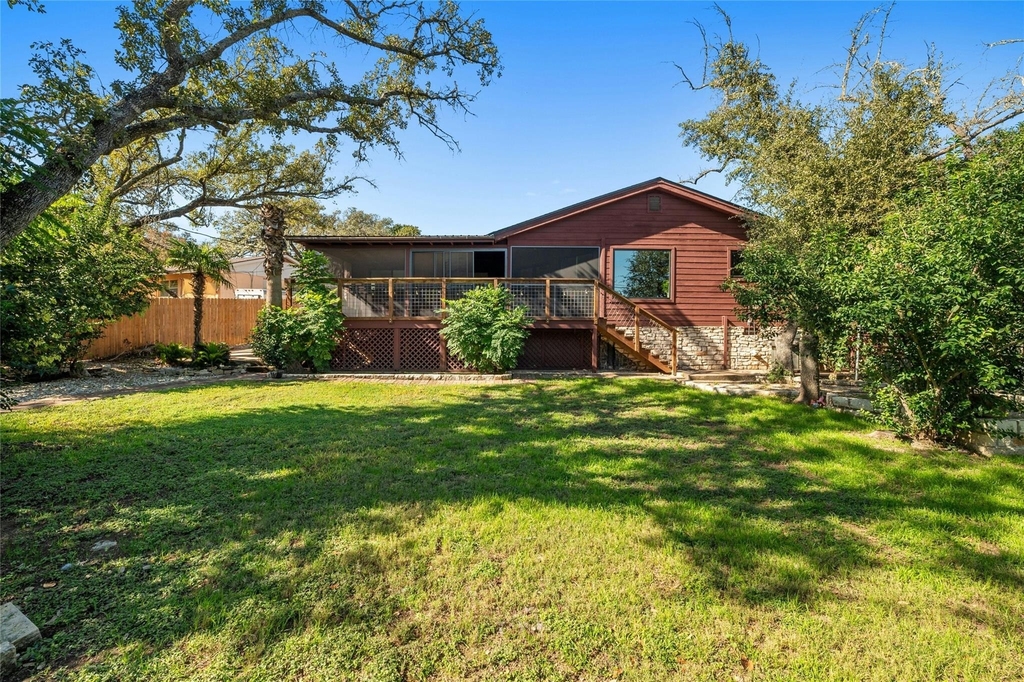 5511 Arroyo Rd - Photo 33