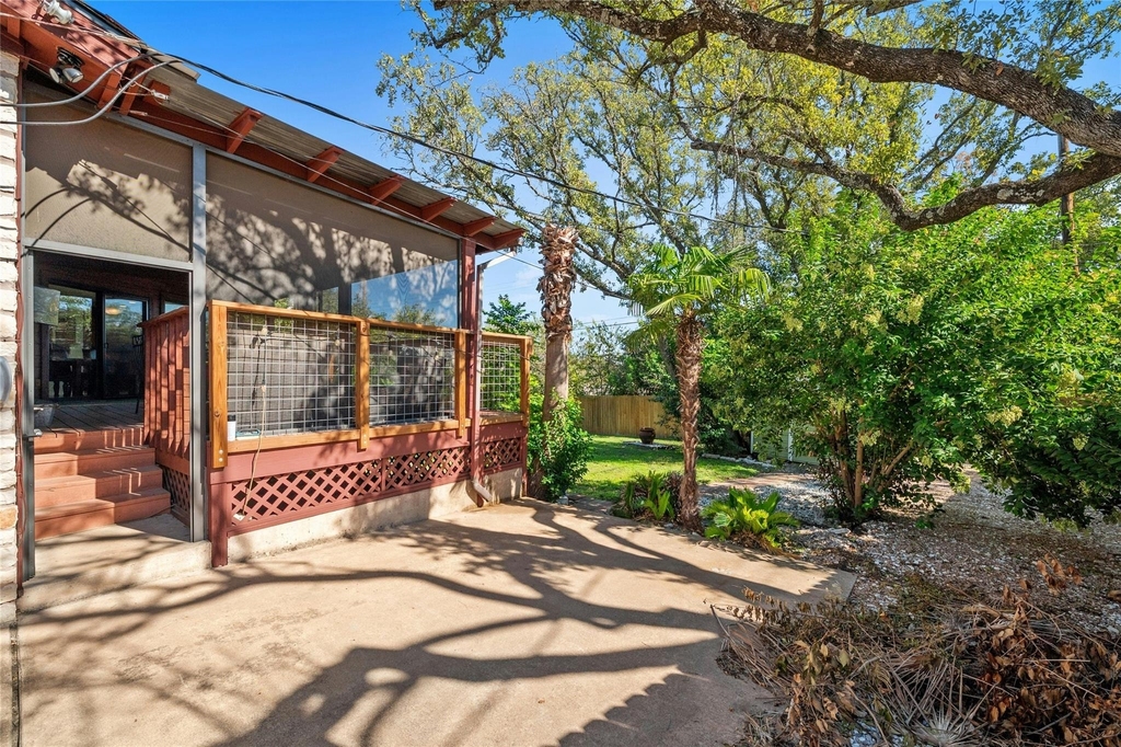 5511 Arroyo Rd - Photo 31