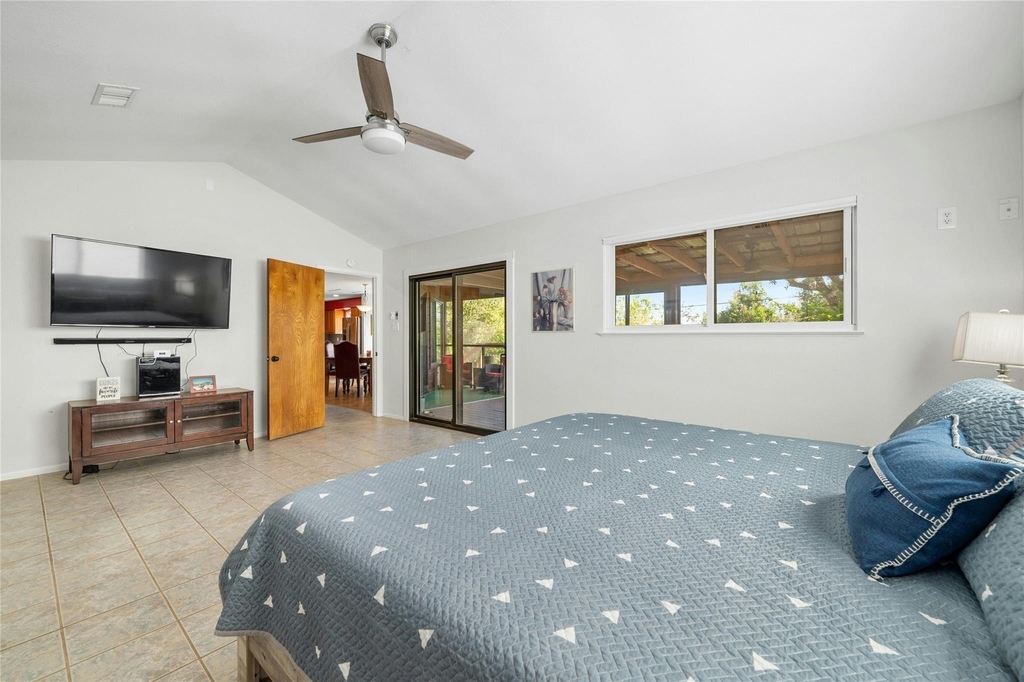 5511 Arroyo Rd - Photo 20
