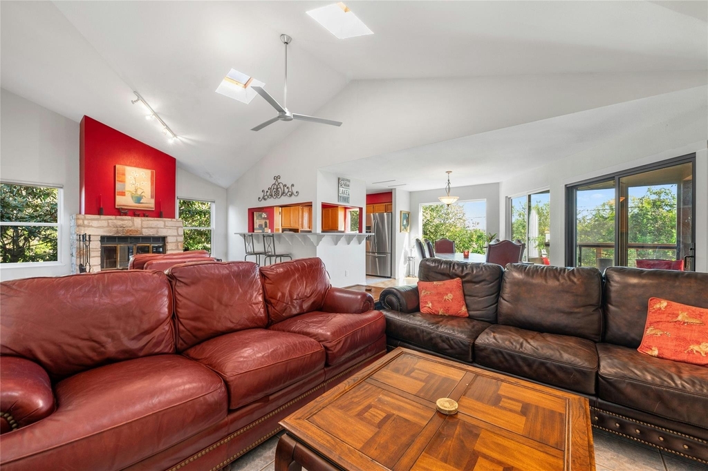 5511 Arroyo Rd - Photo 11