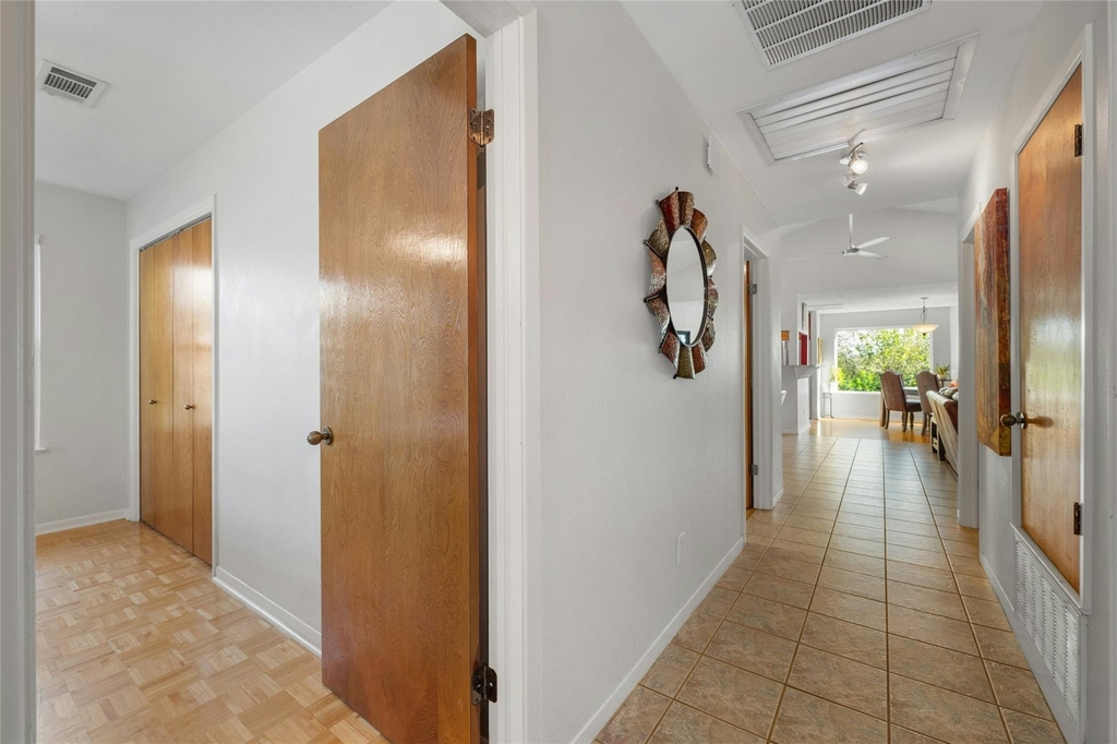 5511 Arroyo Rd - Photo 23