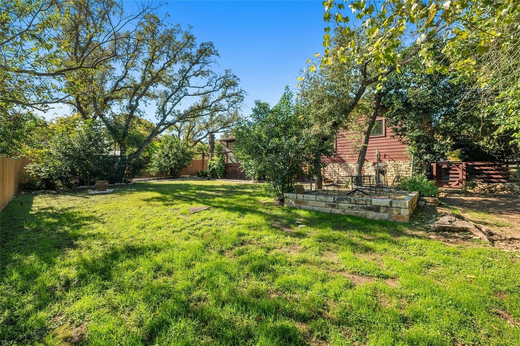 5511 Arroyo Rd - Photo 32