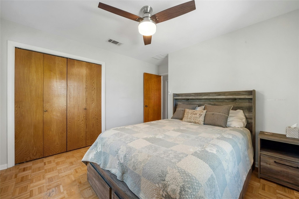 5511 Arroyo Rd - Photo 24