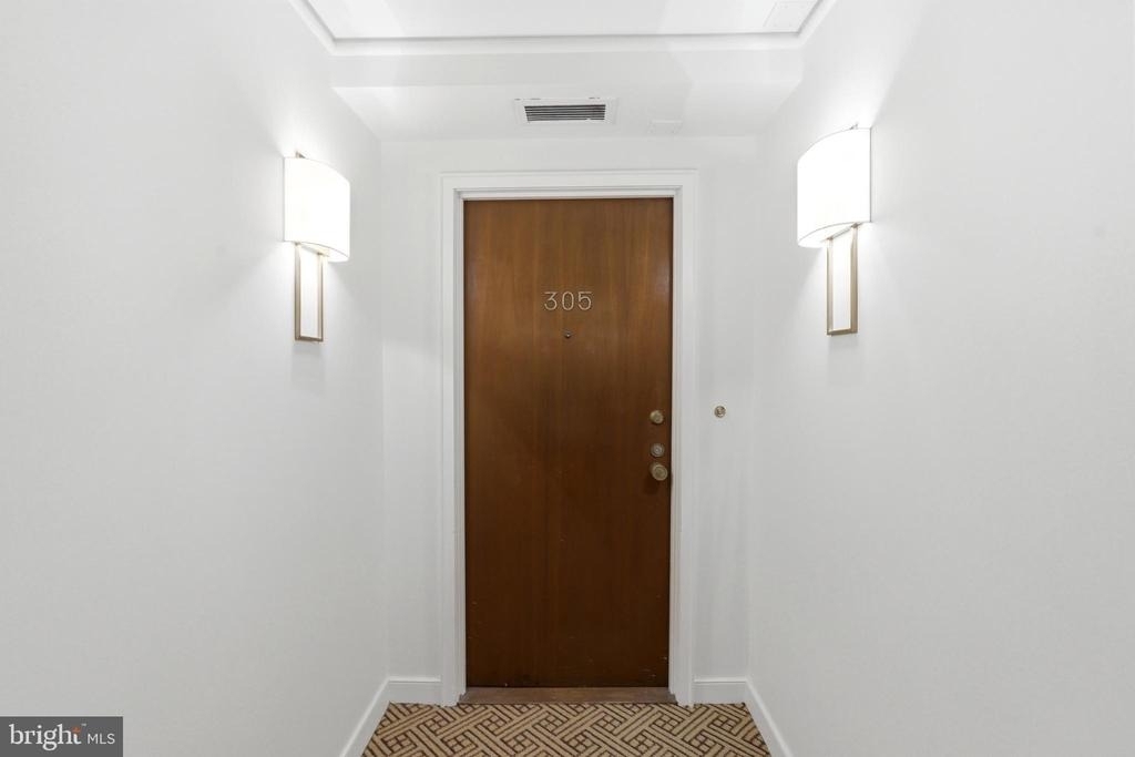 955 26th Street Nw - Photo 4
