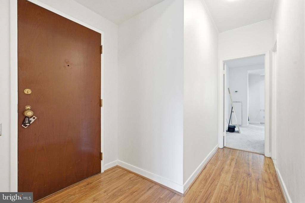 955 26th Street Nw - Photo 13