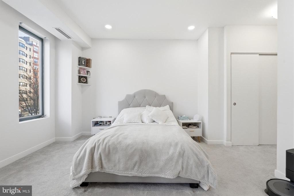 955 26th Street Nw - Photo 19