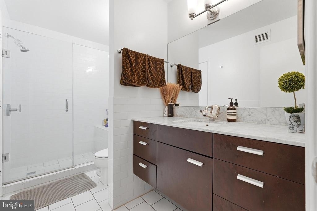 955 26th Street Nw - Photo 14