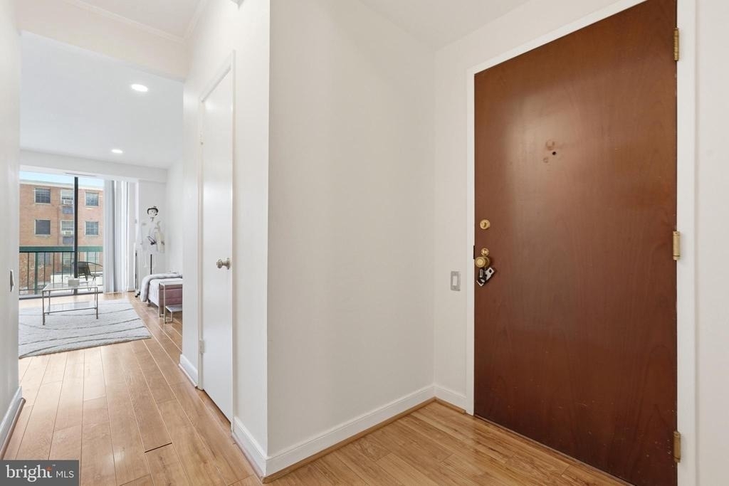 955 26th Street Nw - Photo 5