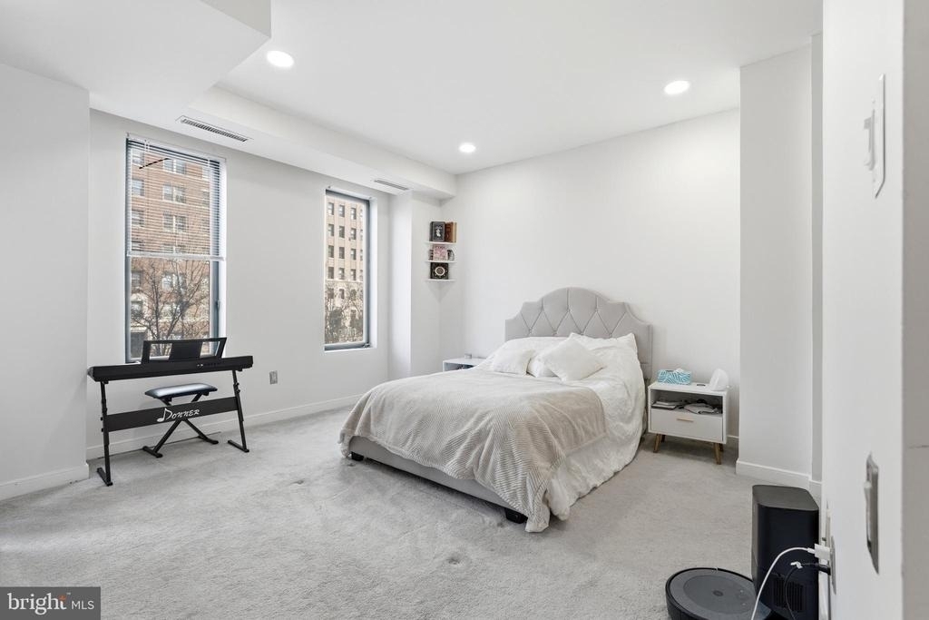 955 26th Street Nw - Photo 15
