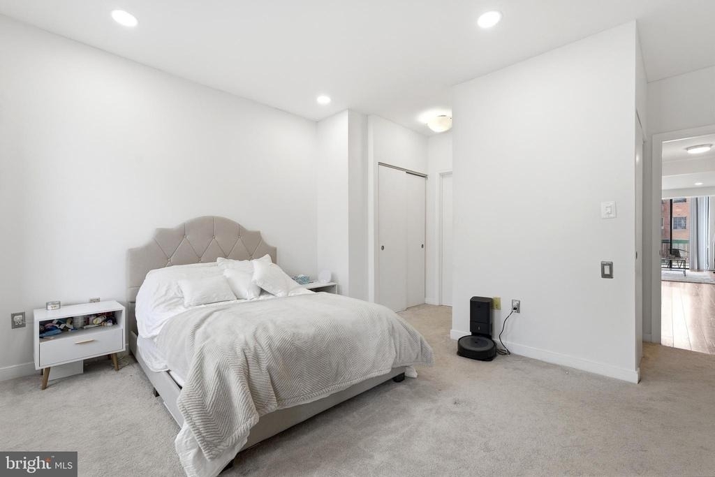 955 26th Street Nw - Photo 18