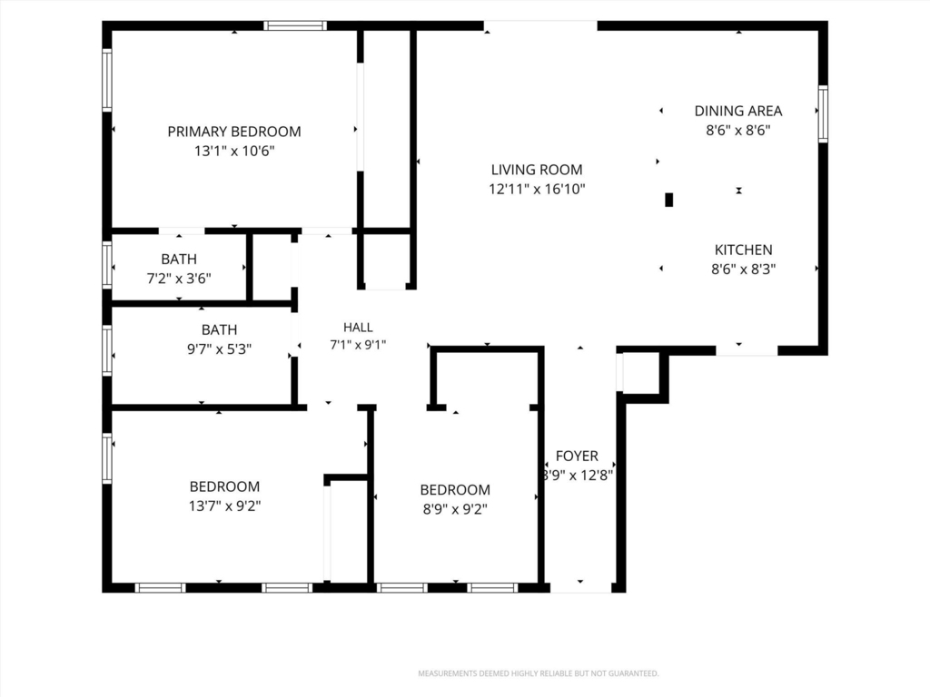 1182 Angelina St - Photo 27