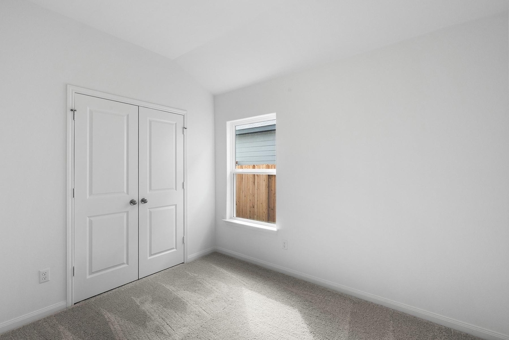 129 Paradise Canyon Dr - Photo 5