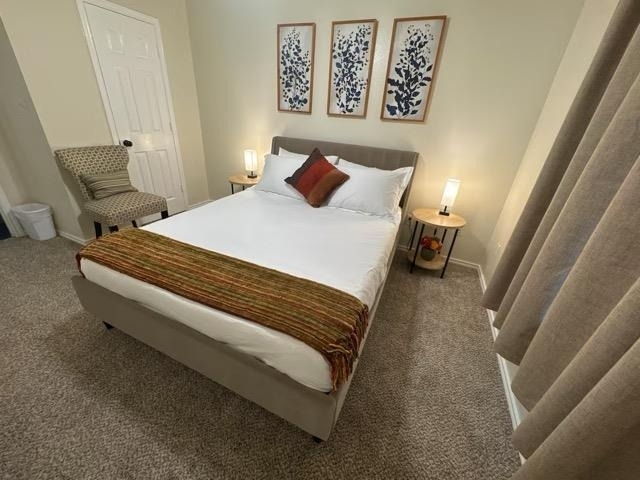 755 River Rd - Photo 15