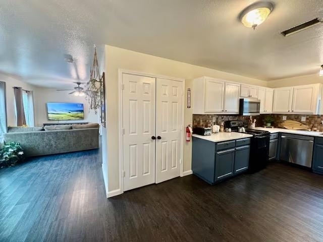 755 River Rd - Photo 2