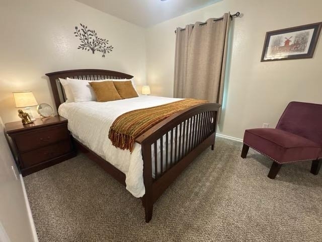 755 River Rd - Photo 14