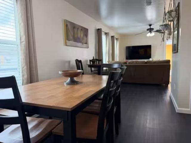 755 River Rd - Photo 9