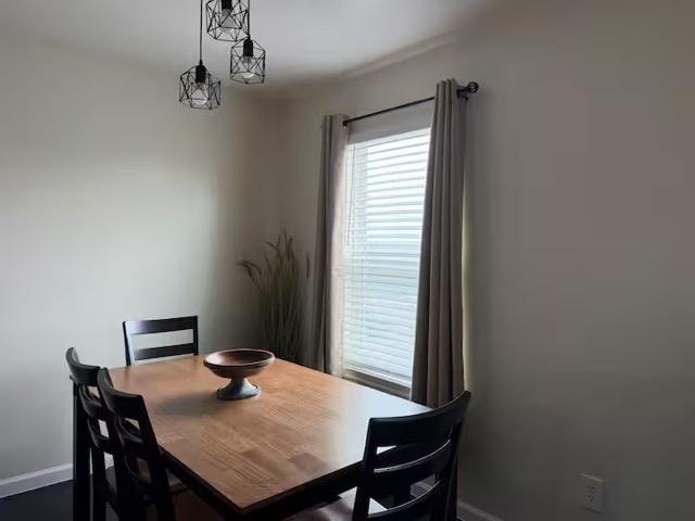 755 River Rd - Photo 8