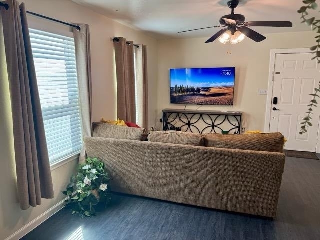 755 River Rd - Photo 5