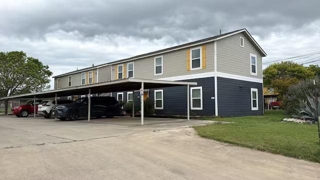 755 River Rd - Photo 0