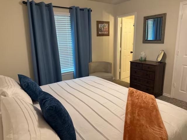 755 River Rd - Photo 13