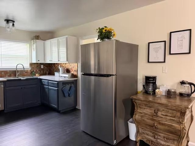 755 River Rd - Photo 3
