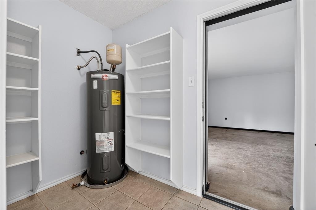 8409 Nairn Dr - Photo 24