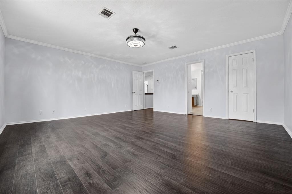 8409 Nairn Dr - Photo 19