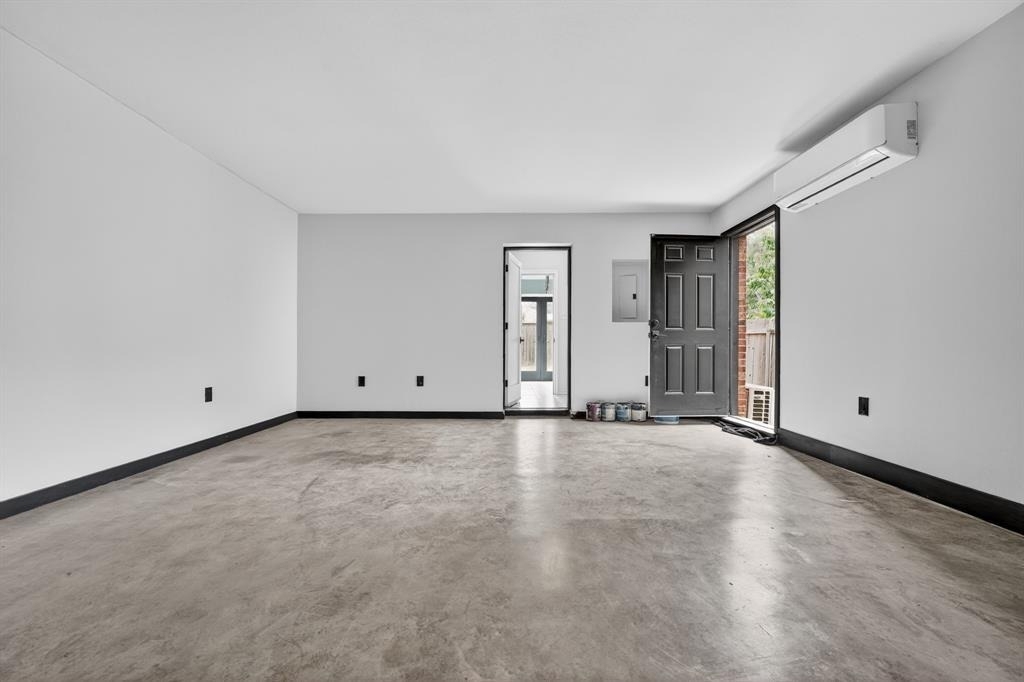 8409 Nairn Dr - Photo 30