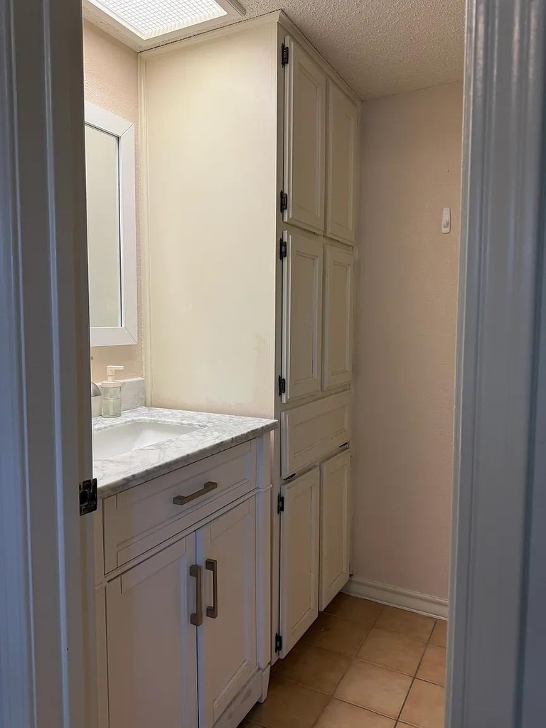 1404 Norwalk Ln - Photo 15
