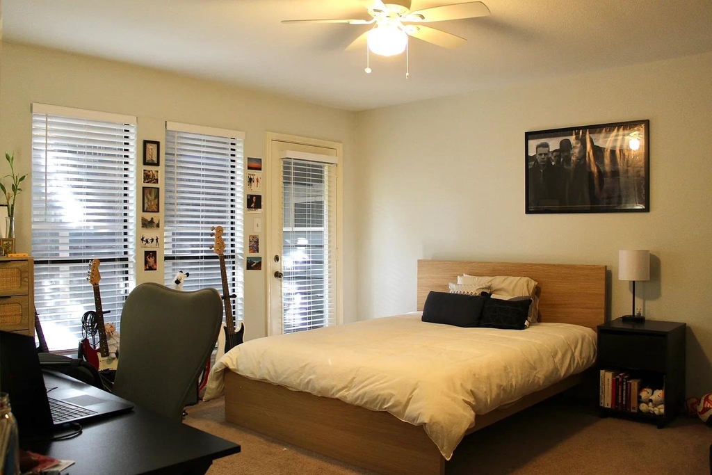 1404 Norwalk Ln - Photo 10