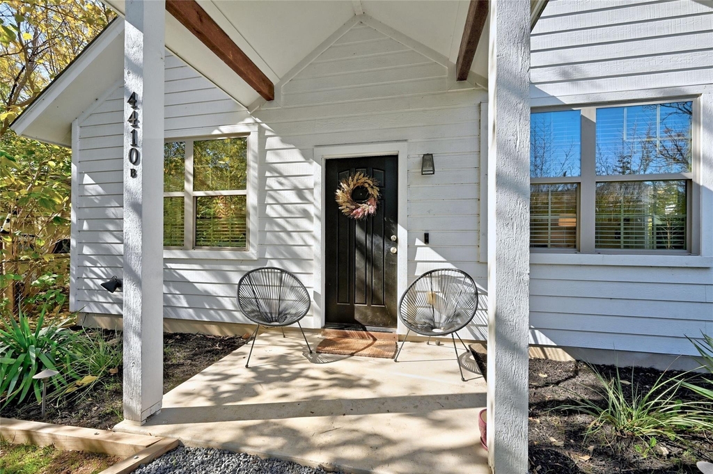 4410 Jester Dr - Photo 3