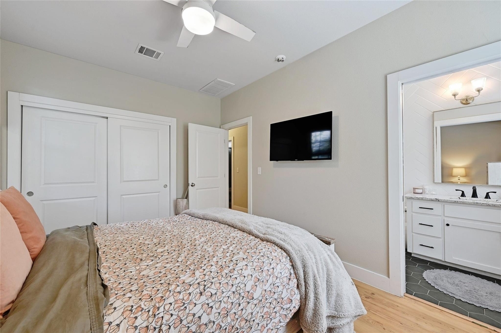 4410 Jester Dr - Photo 19