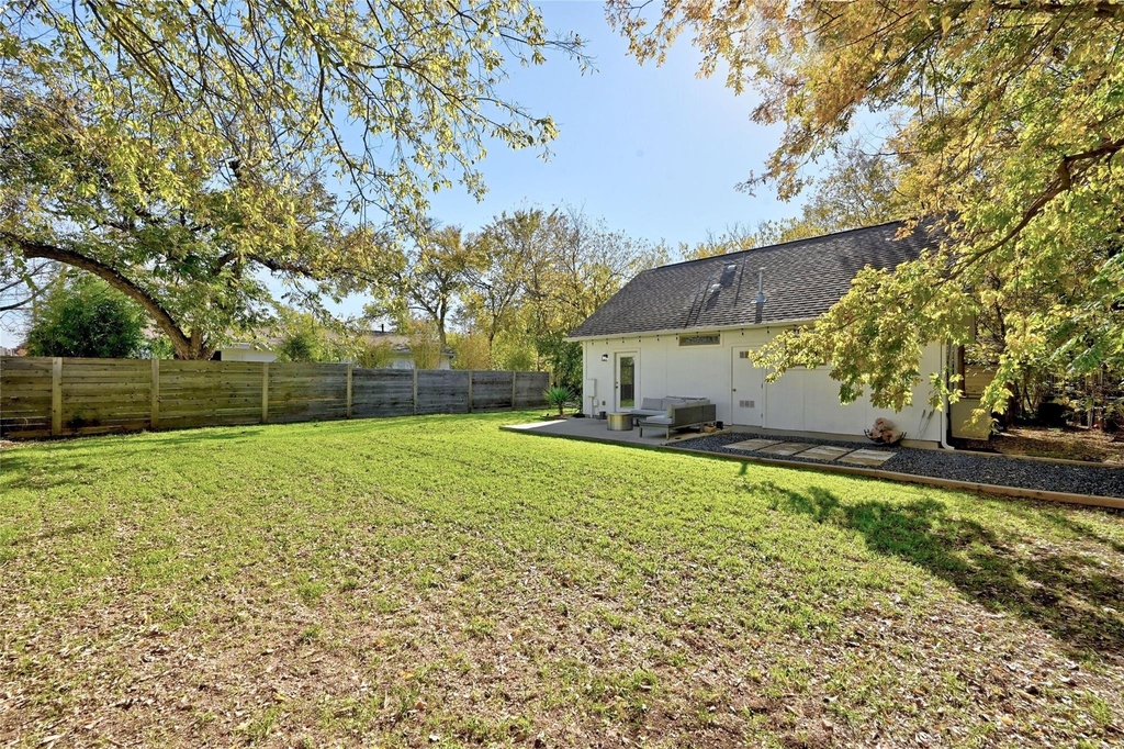4410 Jester Dr - Photo 28