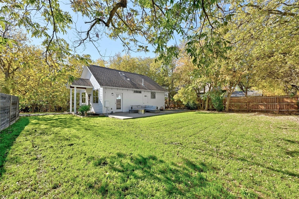 4410 Jester Dr - Photo 27