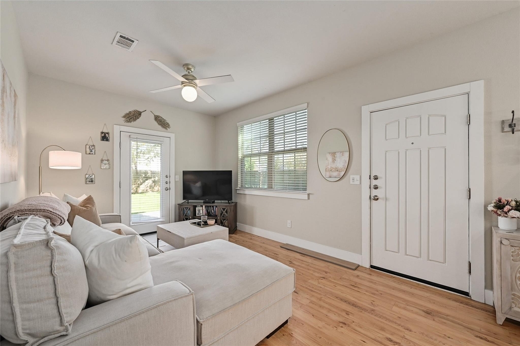 4410 Jester Dr - Photo 6