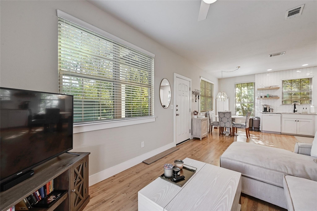 4410 Jester Dr - Photo 8