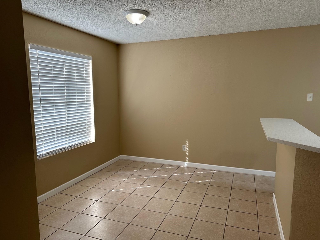 4300 Duval Rd - Photo 5