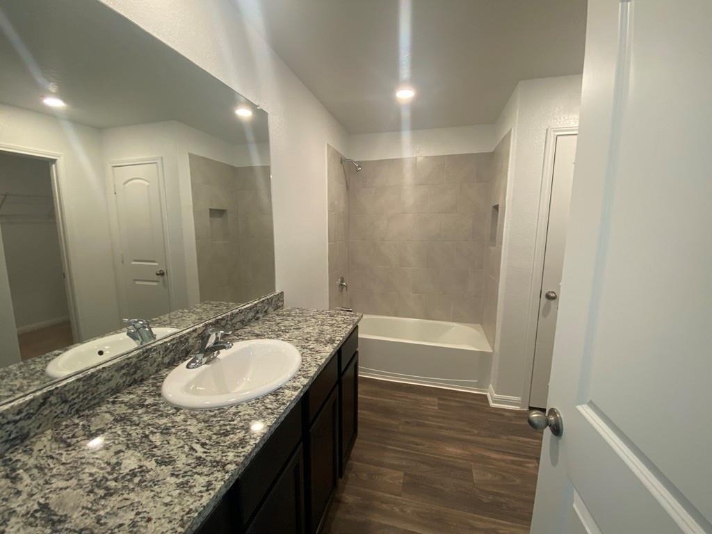 309 Riverdale Drive Dr - Photo 6
