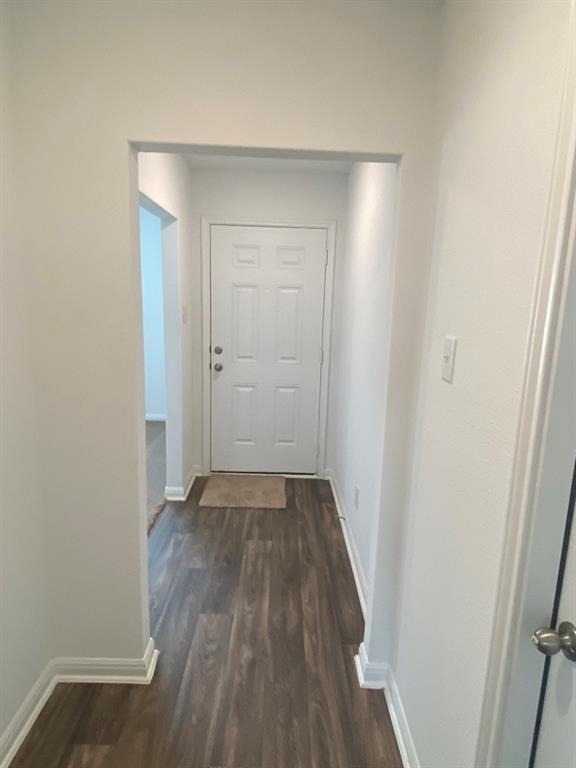 309 Riverdale Drive Dr - Photo 16