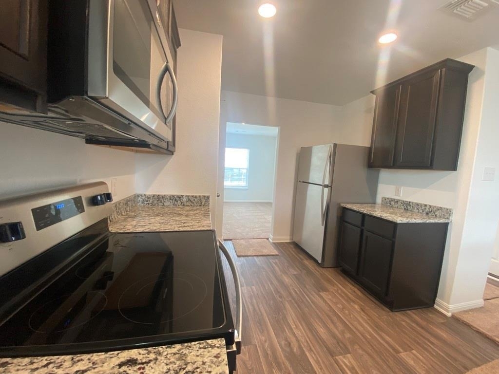 309 Riverdale Drive Dr - Photo 13