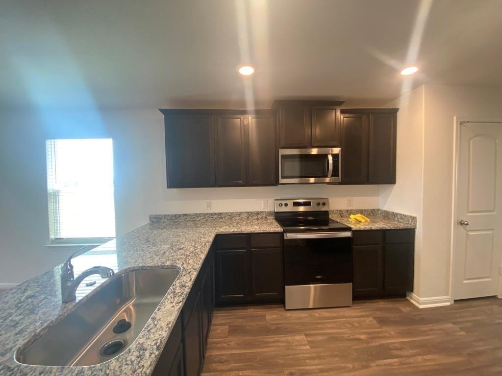 309 Riverdale Drive Dr - Photo 14