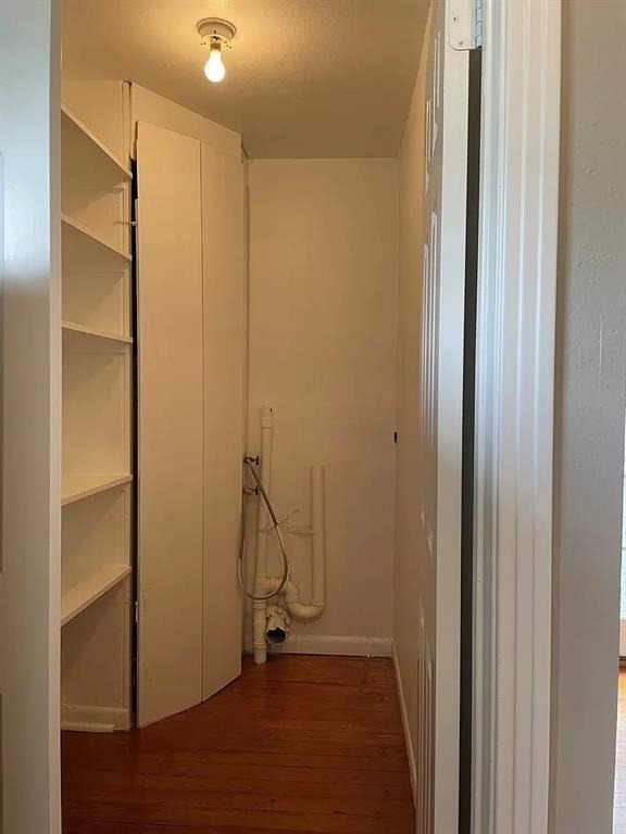 1402 Laurel St - Photo 6